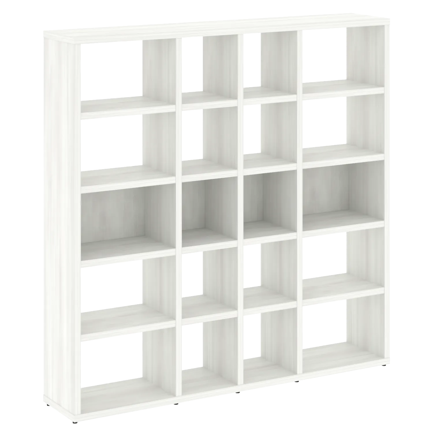 Стеллаж Yalta LT-STO снежная патина